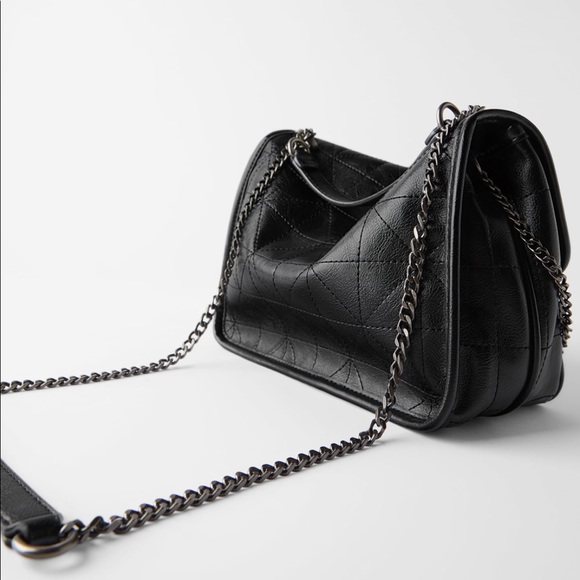 bubblegum pink purse